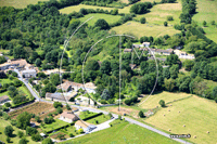 Photos de Aslonnes