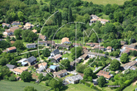 Photos de Aslonnes
