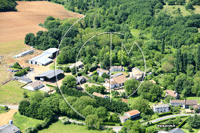 Photos de Aslonnes