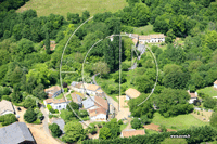 Photos de Aslonnes