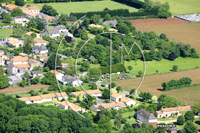 Photos de Aslonnes