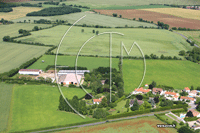 Photos de Aslonnes