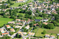 Photos de Aslonnes