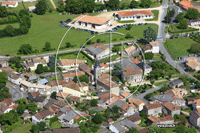 Photos de Aslonnes