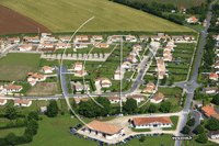 Photos de Aslonnes