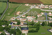 Photos de Aslonnes