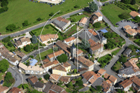 Photos de Aslonnes