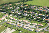 Photos de Aslonnes