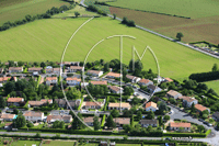 Photos de Aslonnes
