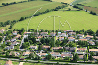 Photos de Aslonnes