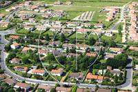 Photos de Aslonnes