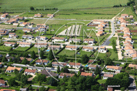 Photos de Aslonnes