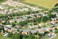 Photos de Aslonnes