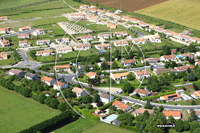 Photos de Aslonnes
