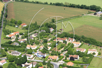 Photos de Aslonnes
