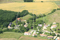 Photos de Aslonnes (Laverr)