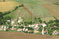 Photos de Aslonnes (Laverr)