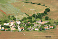 Photos de Aslonnes (Laverr)