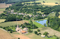 Photos de Aslonnes (Laverr)