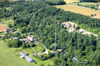 Photos de Aslonnes (Laverr)