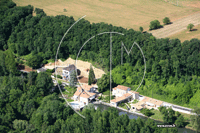 Photos de Aslonnes (Laverr)