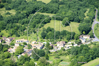 Photos de Aslonnes (Laverr)