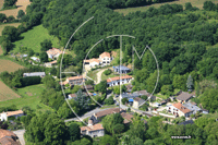 Photos de Aslonnes (Laverr)