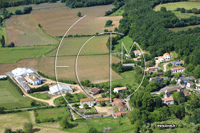 Photos de Aslonnes (Laverr)