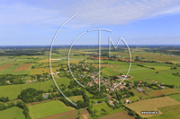 Photos de Aslonnes (Vaintray)
