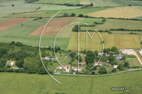Photos de Aslonnes (Vaintray)