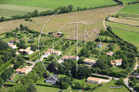 Photos de Aslonnes (Vaintray)