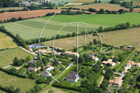 Photos de Aslonnes (Vaintray)