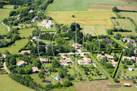 Photos de Aslonnes (Vaintray)