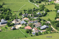 Photos de Aslonnes (Vaintray)
