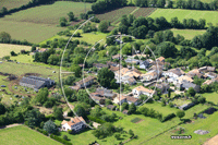 Photos de Aslonnes (Vaintray)