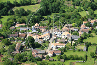 Photos de Aslonnes (Vaintray)