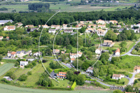 Photos de Beaumont