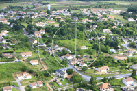 Photos de Beaumont