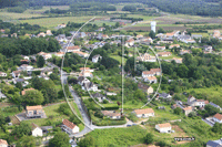 Photos de Beaumont