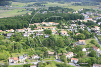 Photos de Beaumont