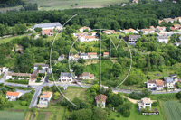 Photos de Beaumont