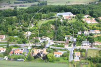 Photos de Beaumont