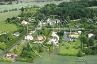 Photos de Beaumont