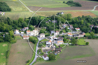 Photos de Beaumont