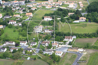 Photos de Beaumont