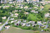 Photos de Beaumont