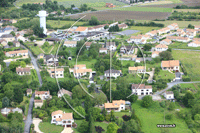 Photos de Beaumont