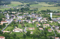 Photos de Beaumont