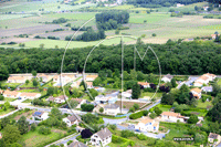 Photos de Beaumont
