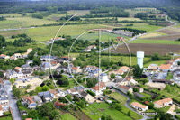Photos de Beaumont